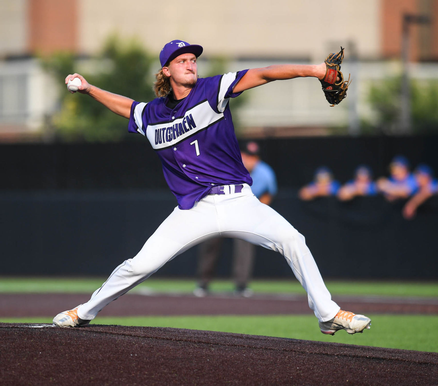 072821-qc-spt-state-baseball-009